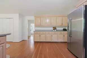 26 Spring Valley, Belmont, MA 02478 - Photo 11