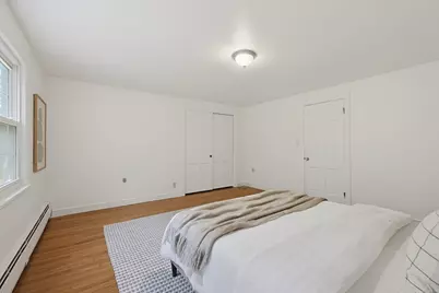 26 Spring Valley, Belmont, MA 02478 - Photo 23
