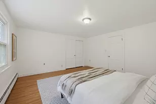 26 Spring Valley, Belmont, MA 02478 - Photo 23