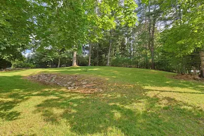 26 Spring Valley, Belmont, MA 02478 - Photo 27
