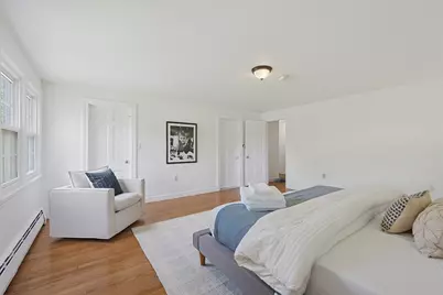 26 Spring Valley, Belmont, MA 02478 - Photo 19