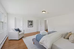 26 Spring Valley, Belmont, MA 02478 - Photo 19