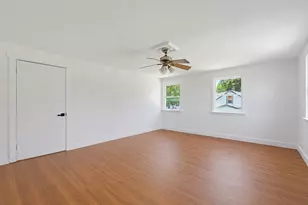 11 3rd Ave, Chelmsford, MA 01863 - Photo 9