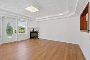 11 3rd Ave, Chelmsford, MA 01863 - Photo 7