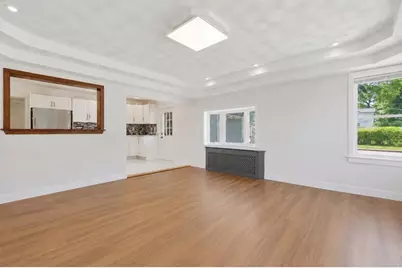 11 3rd Ave, Chelmsford, MA 01863 - Photo 3