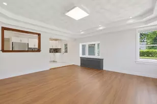 11 3rd Ave, Chelmsford, MA 01863 - Photo 3