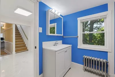11 3rd Ave, Chelmsford, MA 01863 - Photo 11