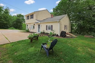 11 3rd Ave, Chelmsford, MA 01863 - Photo 1