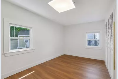 11 3rd Ave, Chelmsford, MA 01863 - Photo 13