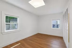 11 3rd Ave, Chelmsford, MA 01863 - Photo 13