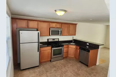 57 Mill Street Extension #9, Lancaster, MA 01523 - Photo 3