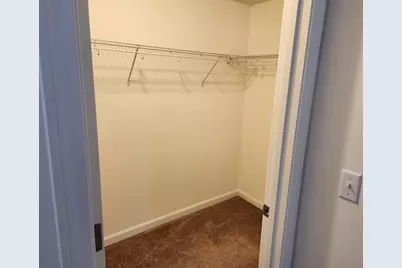57 Mill Street Extension #9, Lancaster, MA 01523 - Photo 13