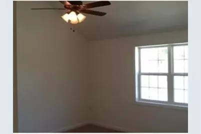57 Mill Street Extension #9, Lancaster, MA 01523 - Photo 19