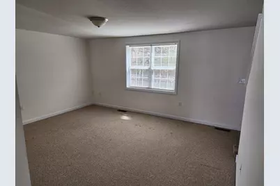 57 Mill Street Extension #9, Lancaster, MA 01523 - Photo 5