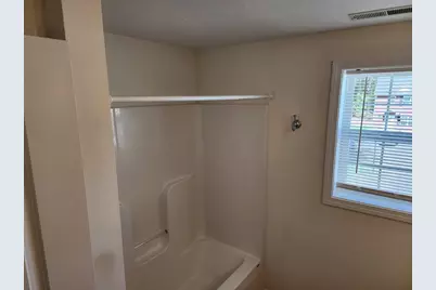 57 Mill Street Extension #9, Lancaster, MA 01523 - Photo 9