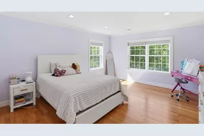 5 Kyles Ct, Swansea, MA 02777 - Photo 29