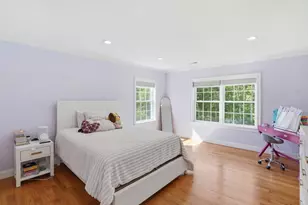5 Kyle's Ct, Swansea, MA 02777 - Photo 29