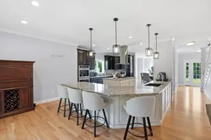5 Kyle's Ct, Swansea, MA 02777 - Photo 5