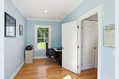5 Kyles Ct, Swansea, MA 02777 - Photo 19