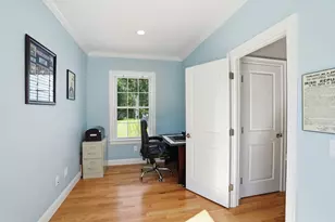 5 Kyle's Ct, Swansea, MA 02777 - Photo 19