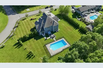 5 Kyles Ct, Swansea, MA 02777 - Photo 41