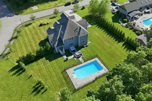 5 Kyle's Ct, Swansea, MA 02777 - Photo 41
