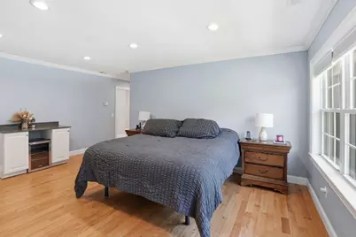 5 Kyles Ct, Swansea, MA 02777 - Photo 23