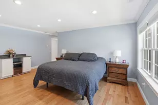 5 Kyle's Ct, Swansea, MA 02777 - Photo 23