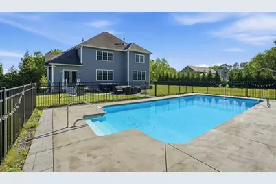 5 Kyles Ct, Swansea, MA 02777 - Photo 39