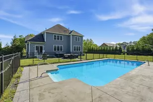 5 Kyle's Ct, Swansea, MA 02777 - Photo 39