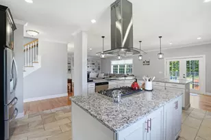5 Kyle's Ct, Swansea, MA 02777 - Photo 7