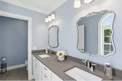 5 Kyles Ct, Swansea, MA 02777 - Photo 25