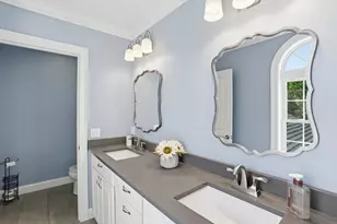 5 Kyle's Ct, Swansea, MA 02777 - Photo 25
