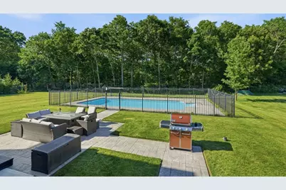 5 Kyles Ct, Swansea, MA 02777 - Photo 13
