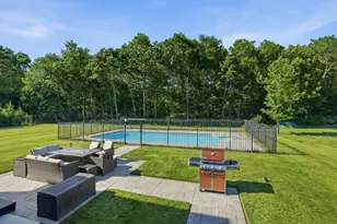 5 Kyle's Ct, Swansea, MA 02777 - Photo 13