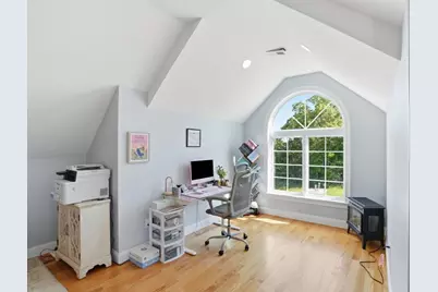 5 Kyles Ct, Swansea, MA 02777 - Photo 35