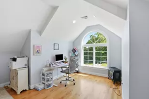 5 Kyle's Ct, Swansea, MA 02777 - Photo 35