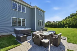 5 Kyle's Ct, Swansea, MA 02777 - Photo 37