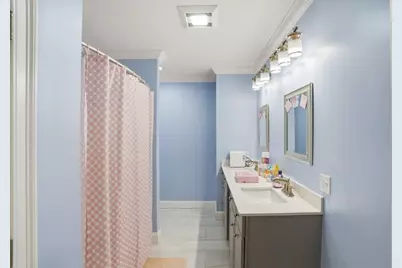 5 Kyles Ct, Swansea, MA 02777 - Photo 31
