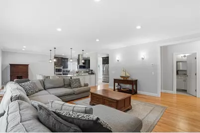 5 Kyles Ct, Swansea, MA 02777 - Photo 15