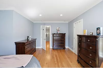 5 Kyles Ct, Swansea, MA 02777 - Photo 33
