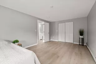 135 Grove St, Rockland, MA 02370 - Photo 11