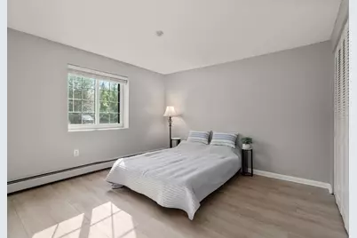 135 Grove Street #111, Rockland, MA 02370 - Photo 15