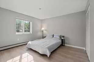 135 Grove St, Rockland, MA 02370 - Photo 15
