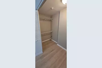 135 Grove Street #111, Rockland, MA 02370 - Photo 13