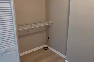 135 Grove St, Rockland, MA 02370 - Photo 13