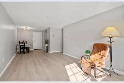 135 Grove Street #111, Rockland, MA 02370 - Photo 7
