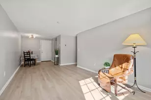 135 Grove St, Rockland, MA 02370 - Photo 7
