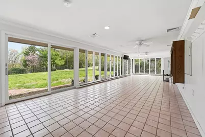 15 Woodhill Rd, Monson, MA 01057 - Photo 15