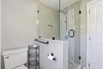 15 Woodhill Rd, Monson, MA 01057 - Photo 29